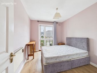 Apartment 3, Cois Caladh, Georges Quay, Waterford, Waterford City Centre, Co. Waterford - Image 4