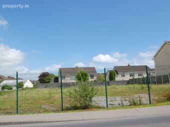 Rathaneane, Boherbue, Newcastle West, Co. Limerick - Image 2