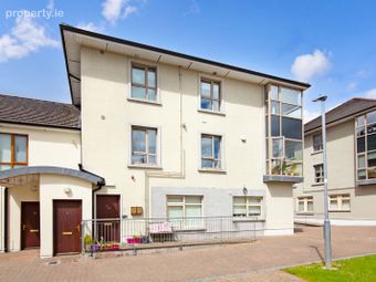 10 Fairgreen Square, Ballisodare, Ballisodare, Co. Sligo - Image 5