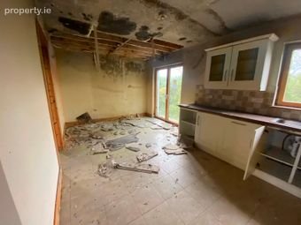 1 An Lagan, Letterkenny, Co. Donegal, Killyclug, Co. Donegal - Image 5