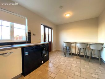 Gazelle Walk, Tyrrelstown, Dublin 15, Tyrrelstown, Dublin 15 - Image 2