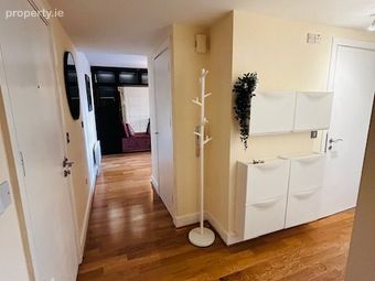 Longboat Quay North Apartments, Dublin 2, Hanover Quay, Dublin 2 - Image 4