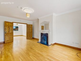 38 Hazelwood, Ballivor, Ballivor, Co. Meath - Image 2
