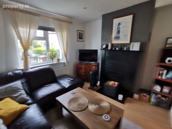Tyrconnell Park, Inchicore, Inchicore, Dublin 8 - Image 5