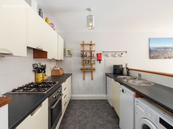 211 Charlesland Park, Greystones, Co Wicklow, Greystones, Co. Wicklow - Image 4