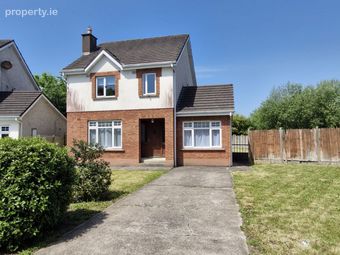 99 Kilteragh, Dooradoyle, Ballinacurra, Co. Limerick