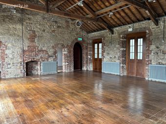 Retail Unit A, First Floor, Powerscourt House, Enniskerry, Co. Wicklow - Image 4
