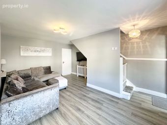 162 Huntstown Wood, Mulhuddart, Huntstown, Dublin 15 - Image 5