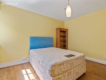 3 Bellvue Villas, Lower Glanmire Road, Montenotte, Co. Cork - Image 5