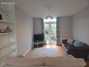 60 Mccurtains Villas, College Road, Cork City, Co. Cork - Image 3