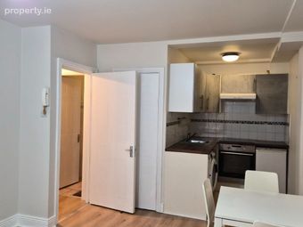 Apartment 22, Bolton Square, Dominick Street Lower, Dublin 1 - Image 4