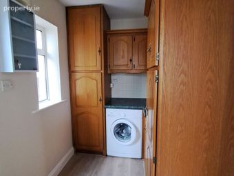 88 The Paddocks, Kells Road, Kilkenny, Co. Kilkenny - Image 5