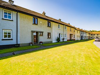 31 Derrygreenagh Park, Rochfortbridge, Mullingar, Co. Westmeath, Rochfortbridge, Co. Westmeath - Image 5