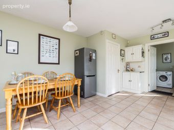 Baybush, 3 Hamlet Close, Bremore, Balbriggan, Co. Dublin - Image 4