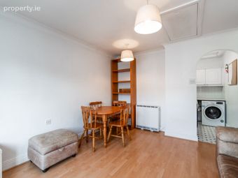 Bachelors Walk Apartments, Dublin 1 - Image 4