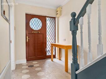 3 Lanesborough Avenue, Dublin 11, Co. Dublin, Dublin 11 - Image 3
