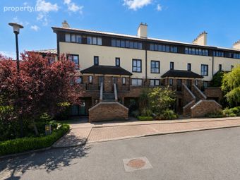 71 Gleann Na R&iacute;, Valley Avenue, Cherrywood, Co. Dublin