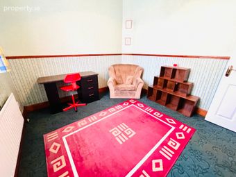 47 O'connell Road, Tipperary, Tipperary Town, Co. Tipperary - Image 4