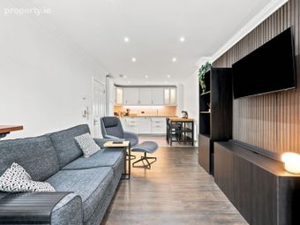 Sweetman House, Myrtle Drive, Baldoyle, Dublin 13 - Image 3