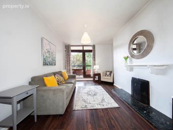 25 Wynnefield Park Apartments, Rathmines, Dublin 6, Co. Dublin, Rathmines, Dublin 6 - Image 3