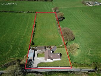 Cordal West, Castleisland, Co. Kerry - Image 2