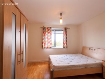Apartment 19, The Deck, Market Point, Patrick Street, Mullingar, Co. Westmeath - Image 2