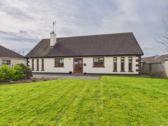 Sineim, Burrin Road, Carlow, Co. Carlow, Carlow Town, Co. Carlow - Image 2