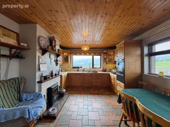 Bavan, Omeath, Omeath, Co. Louth - Image 5