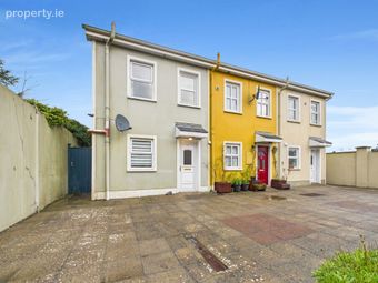 5 Cois Na Habhann, Main Street, Kilmihil, Co.clare, Kilmihil, Co. Clare - Image 2