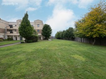 Apartment 14, The Mall, Maryborough Woods, Douglas, Co. Cork - Image 2