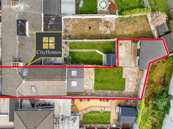 78 Dolphin Road, Dublin 12, Rialto, Dublin 8 - Image 5