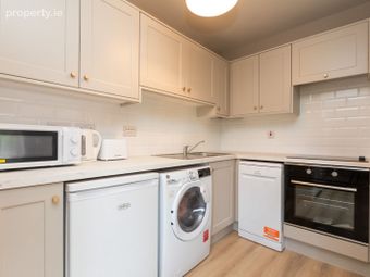 Flat 8, 1 Clonskeagh Road, Ranelagh, Dublin 6 - Image 5