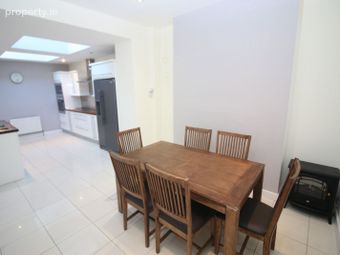 148 Lower Glanmire Road, Cork, Cork City Centre, Co. Cork - Image 5