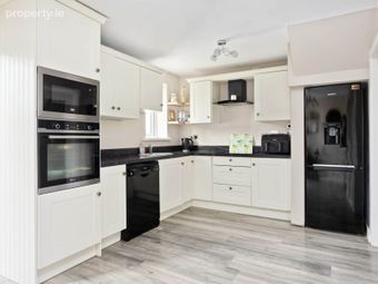 421 Ballyfermot Road, Dublin 10, Co. Dublin, Dublin 10 - Image 2