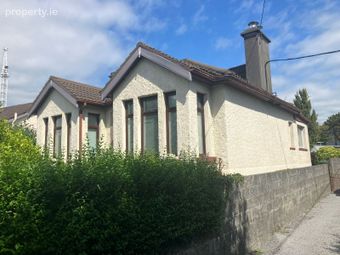 49 Lower Newcastle, Galway, Newcastle, Co. Galway - Image 2