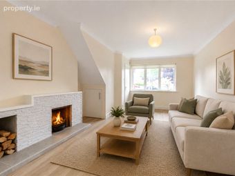 12 The Aspens, Abberley, Shanganagh Road, Killiney, Co. Dublin, Killiney, Co. Dublin - Image 3