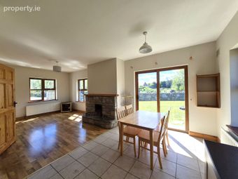 1 The Heath, Westport Road, Louisburgh, Louisburgh, Co. Mayo - Image 4