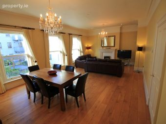 4 Douglas House, Maryborough Hill, Rochestown, Co. Cork - Image 5