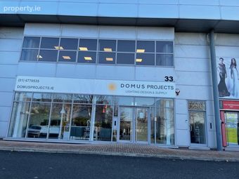 Fashion City, Ballymount, Dublin 12 - Image 4