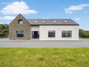 Ardbear, Clifden, Roundstone, Co. Galway - Image 3