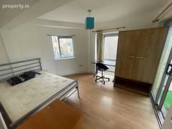 Apartment 10, Roman Court, Cork City Centre, Co. Cork - Image 3