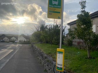 41a Crestwood, Coolough Road, Galway, Coolagh, Co. Galway - Image 2