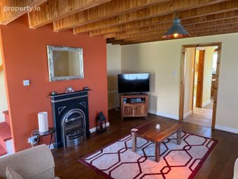Ballynavenooragh, Ballydavid, Co. Kerry - Image 4