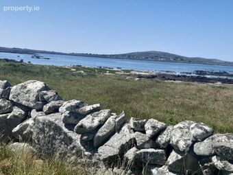 Toureen, Bealadangan, Carraroe, Co. Galway, Carraroe, Co. Galway - Image 3