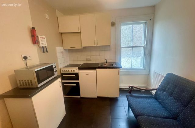 Moyne Road, Ranelagh, Dublin 6 - Click to view photos