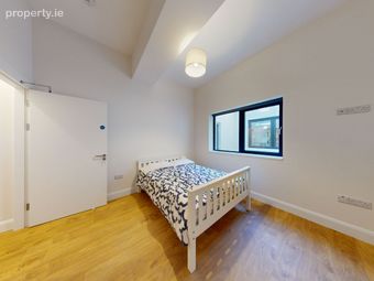 95 Dorset Street Upper, Dublin 1, Phibsborough, Dublin 7 - Image 5