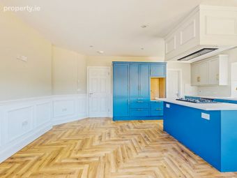 Neid&iacute;n, Rahilla, Kildare, Co. Kildare - Image 4