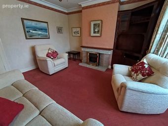 4 Coolraine Terrace, Ennis Road, North Circular Road, Co. Limerick - Image 4