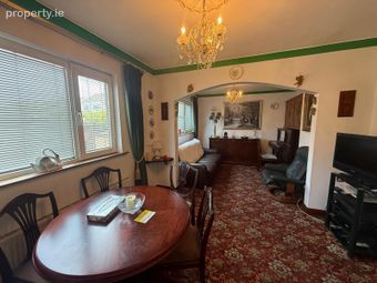 17 Calderwood Court, Donnybrook, Co. Cork - Image 5