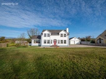 5 Leatbeg, Dundrain, Burnfoot, Co. Donegal, Burnfoot, Co. Donegal - Image 2